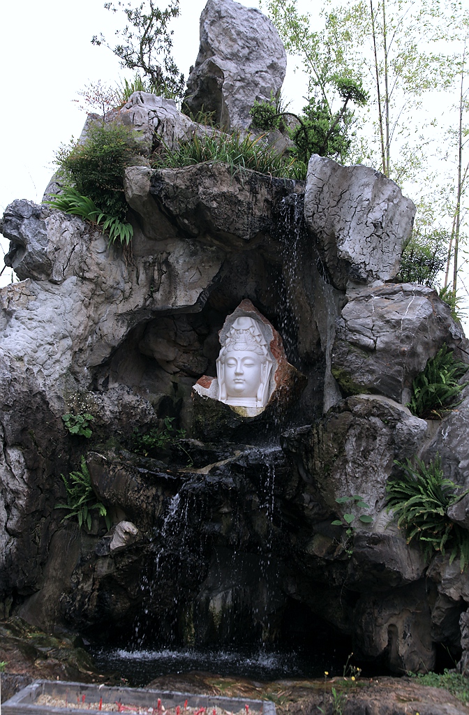 IMG_8760.JPG