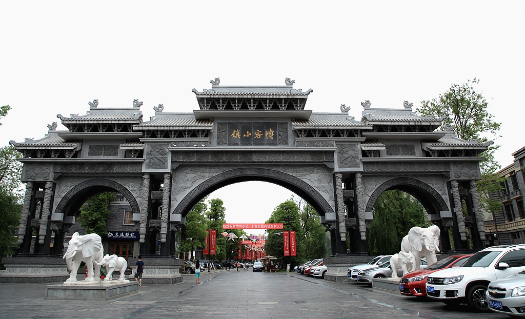 IMG_8772_副本.jpg