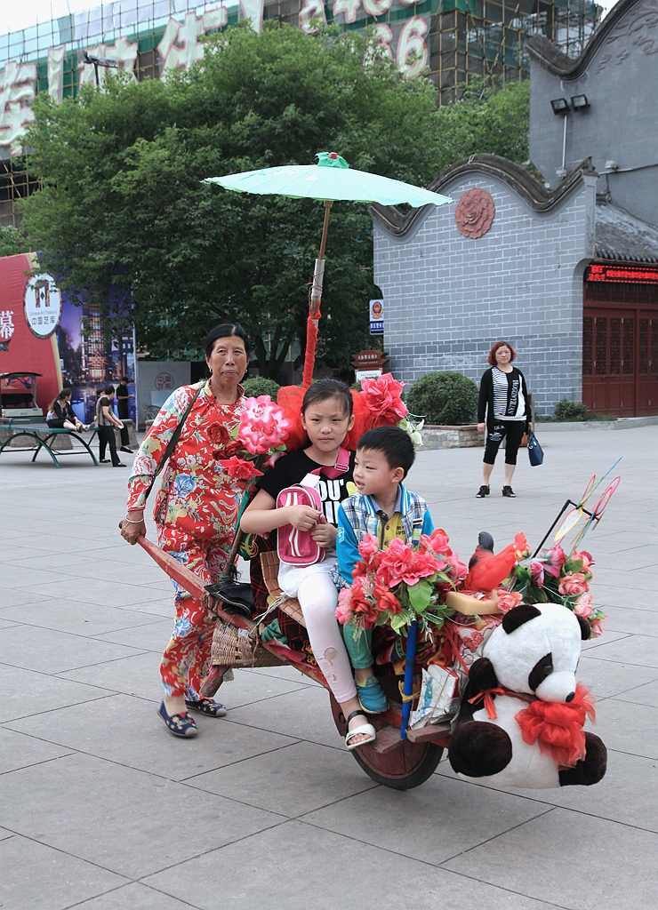 IMG_8797_副本.jpg