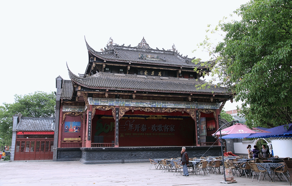 IMG_8811_副本.jpg