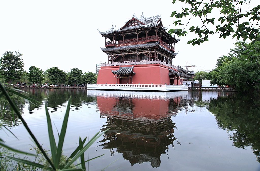 IMG_8838_副本_副本.jpg