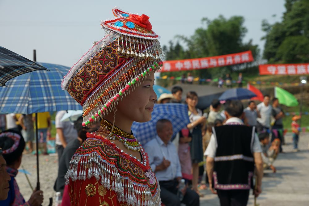 DSC0087921.jpg