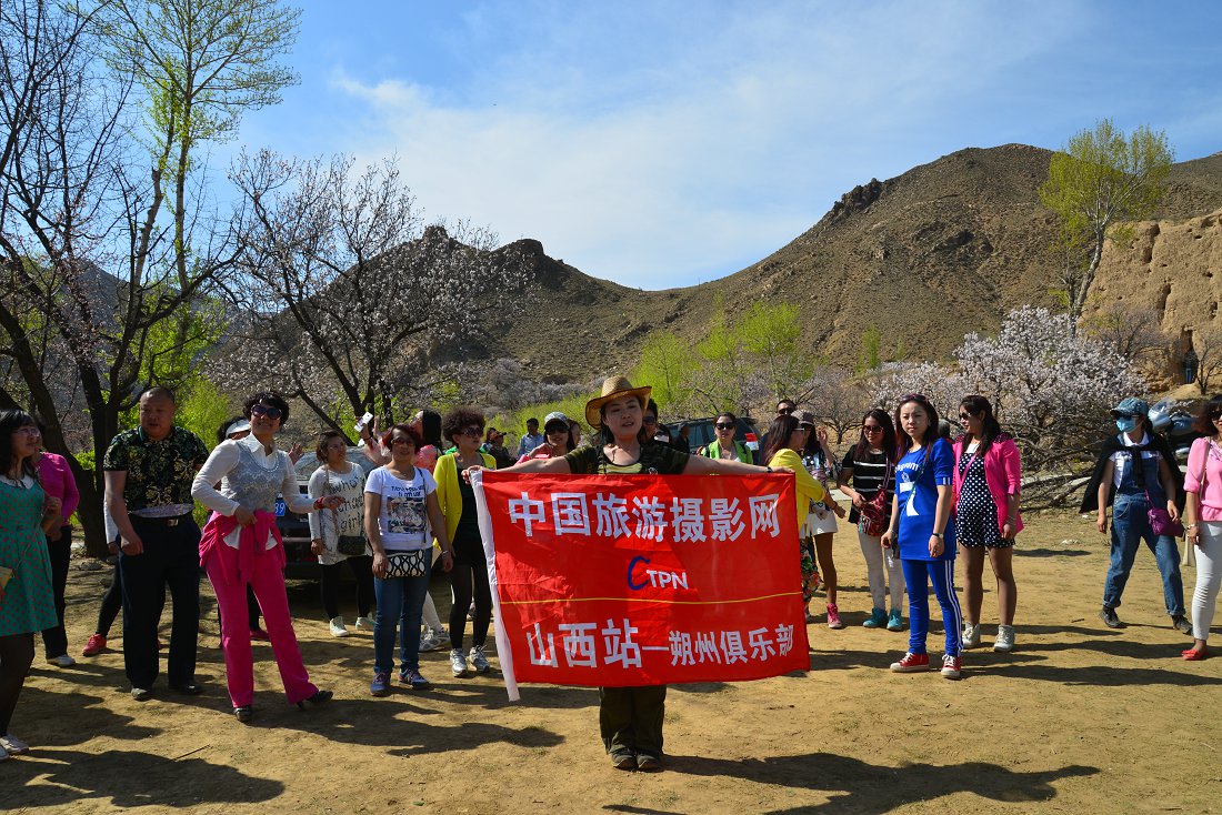 DSC_8373.JPG
