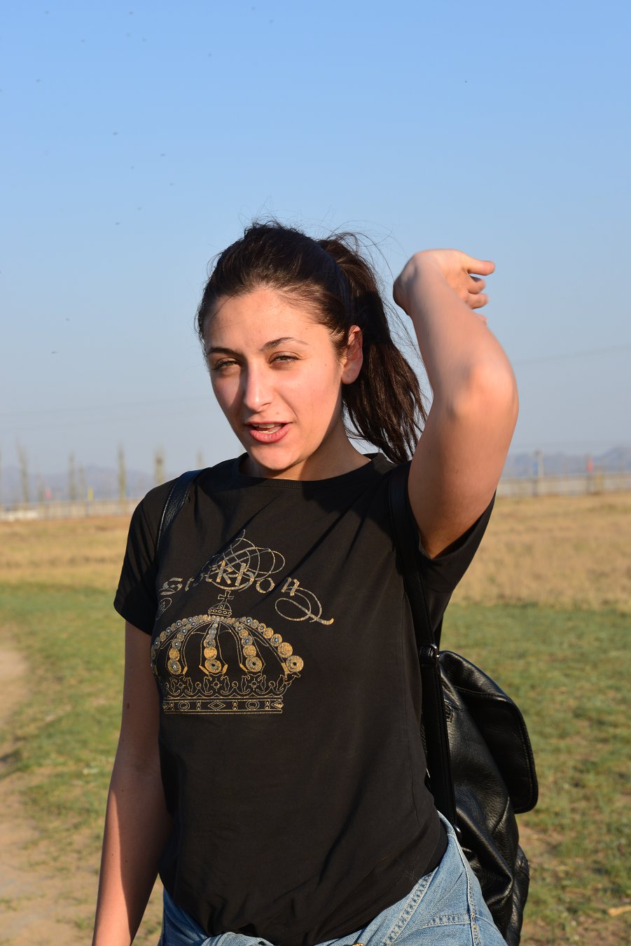DSC_8470.JPG