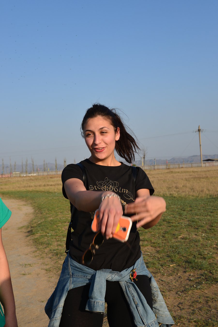 DSC_8472.JPG