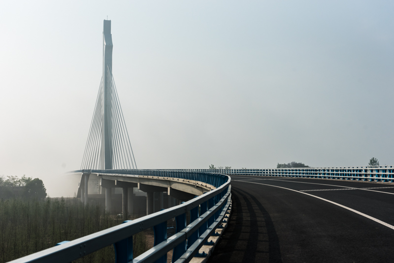 环湖游x-5.jpg
