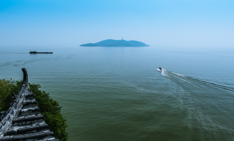 环湖游x-15.jpg