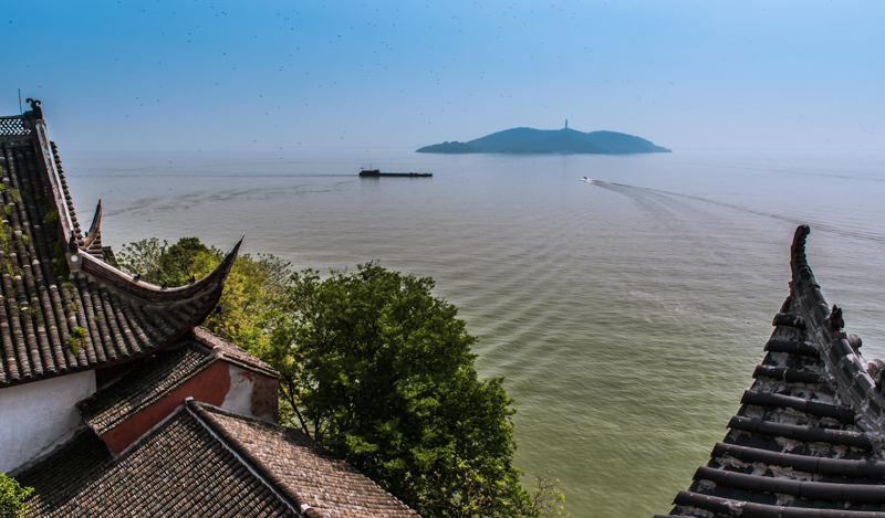 环湖游x-16.jpg