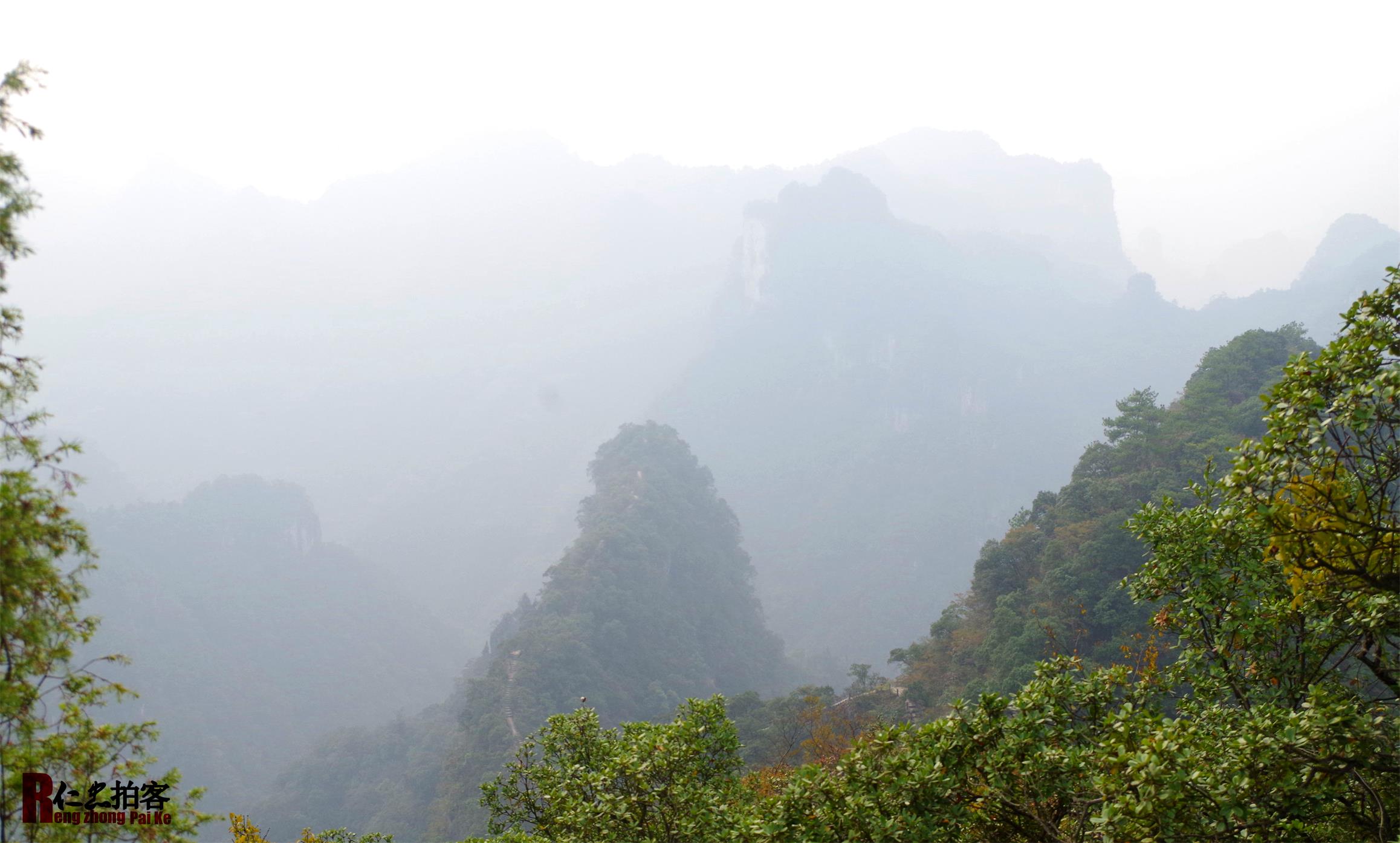 IMGP4065_看图王.jpg
