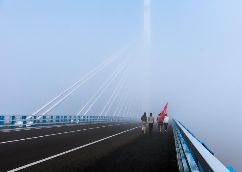 环湖游x2-1.jpg