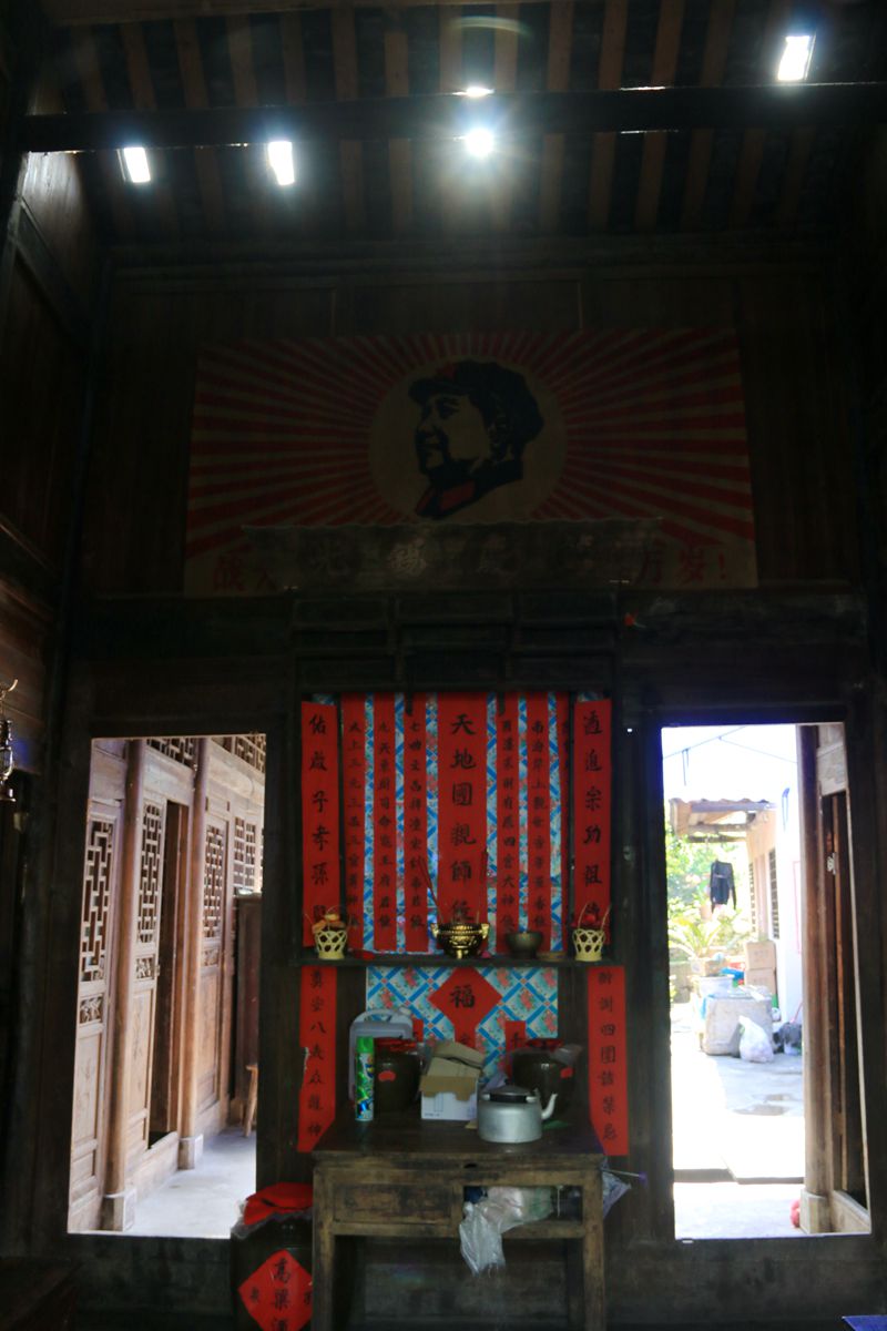 IMG_0451_副本.jpg