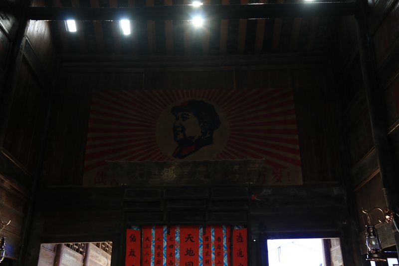 IMG_0452_副本.jpg