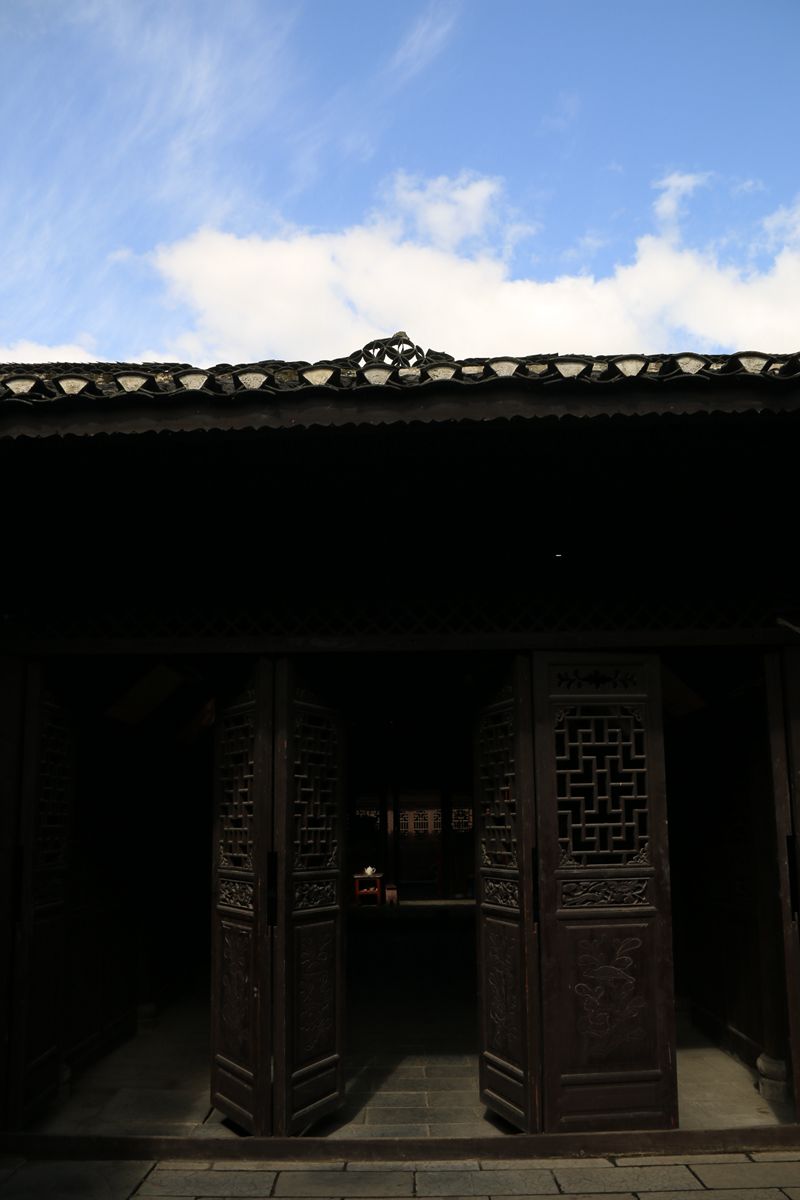 IMG_0503_副本.jpg