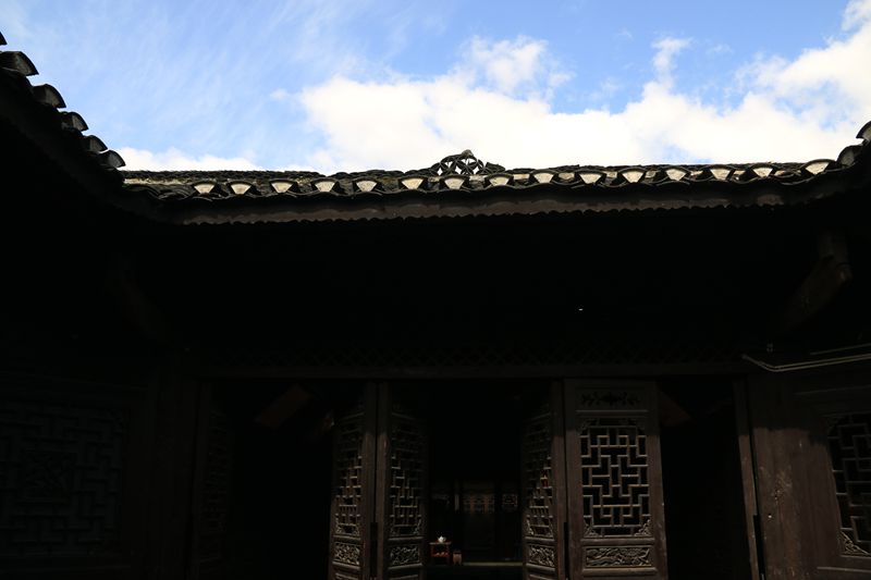 IMG_0502_副本.jpg