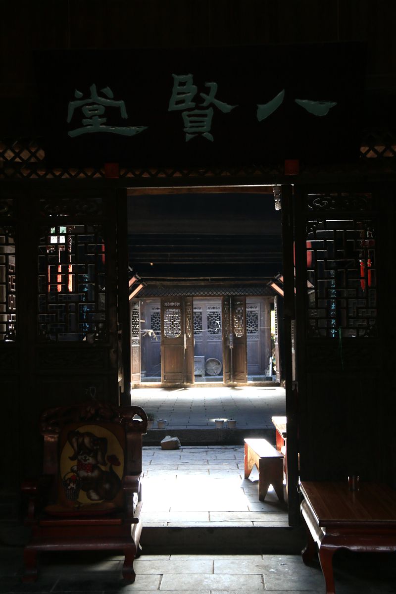 IMG_0512_副本.jpg