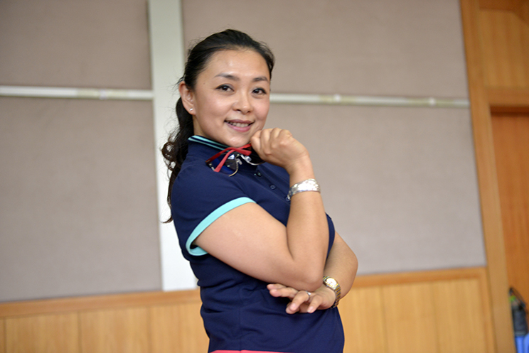 _DSC4611---6.3.jpg