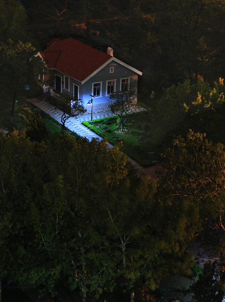 儿童公园夜景1.jpg