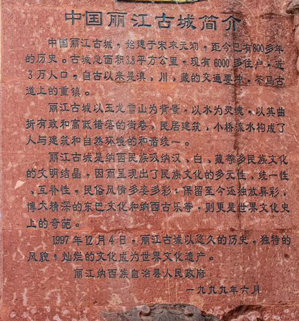 20150303-_MG_8214_副本.jpg