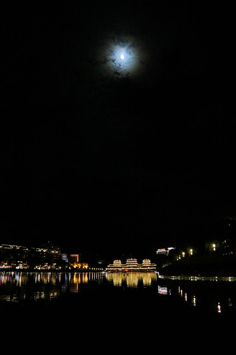 IMG_1476_副本.jpg