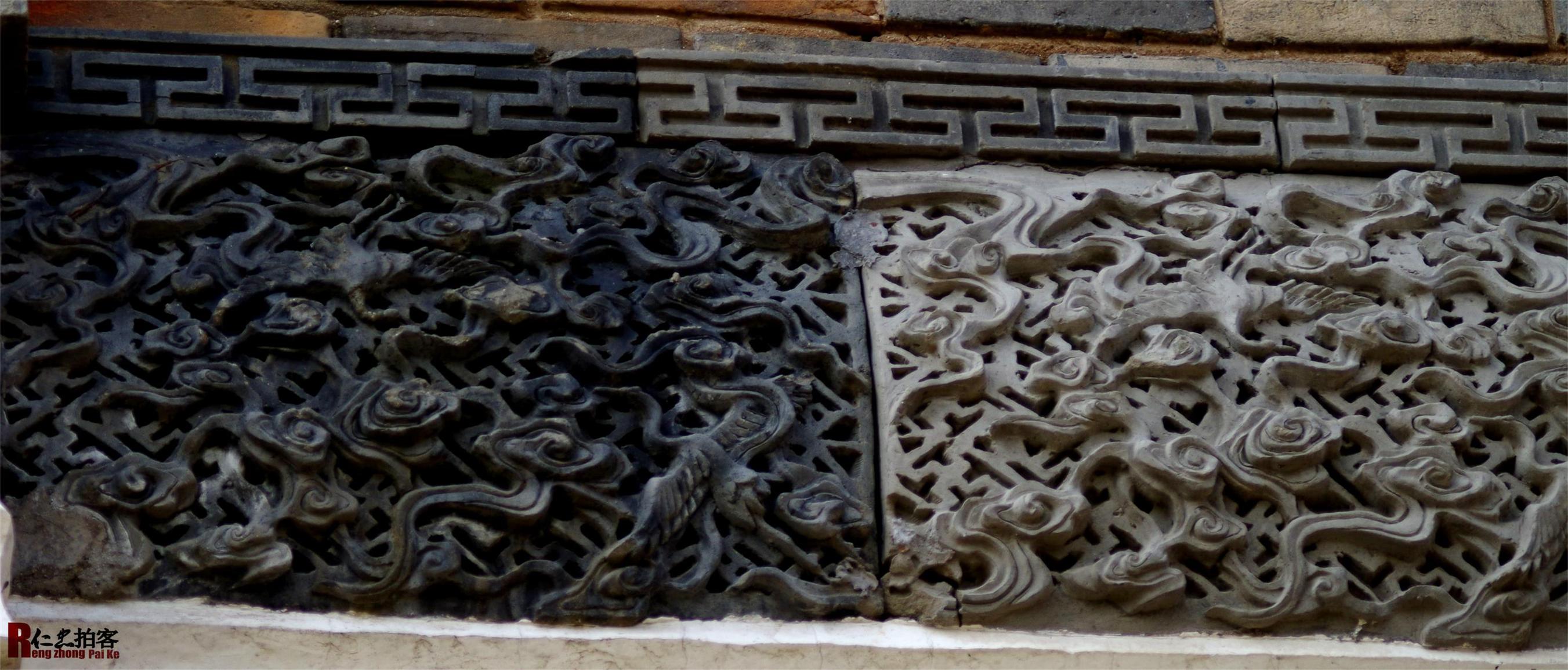 IMGP7976_副本.jpg