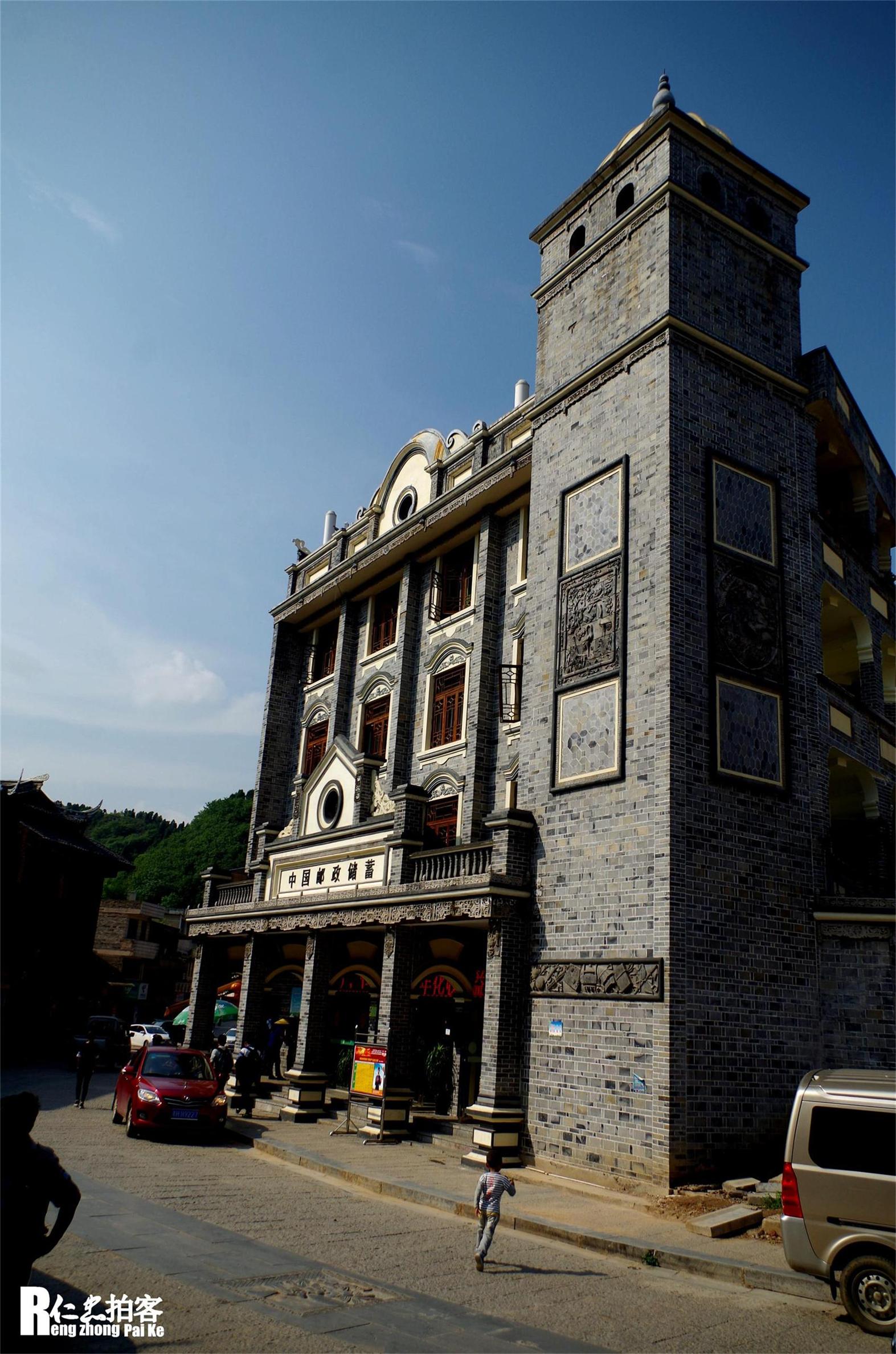 IMGP8004_副本.jpg