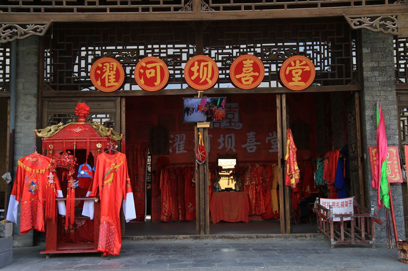 IMG_0427_副本.jpg