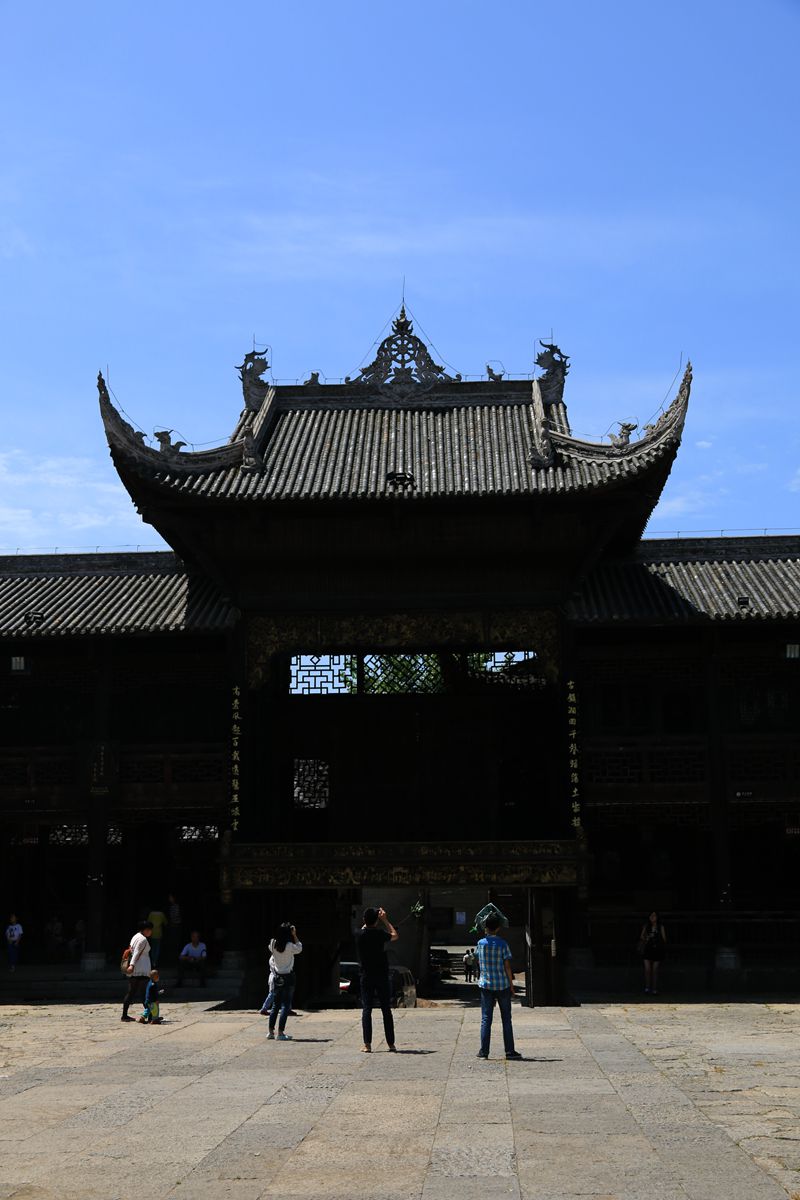 IMG_0854_副本.jpg