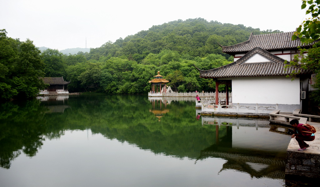 照片 379.jpg
