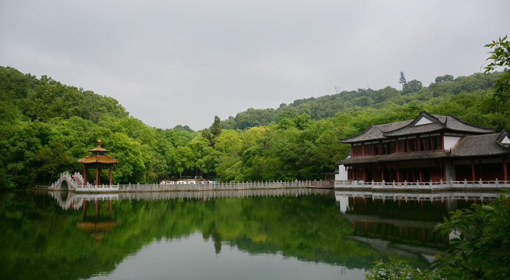 照片 395.jpg