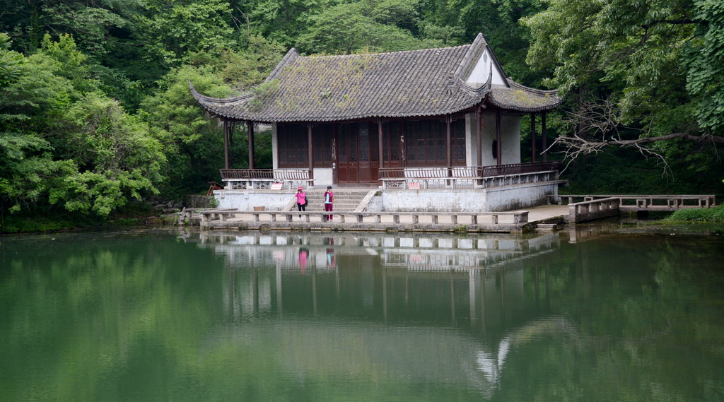 照片 406.jpg