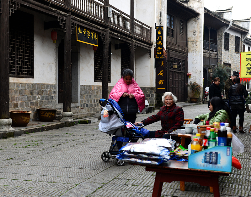 DSC_0122_副本.jpg