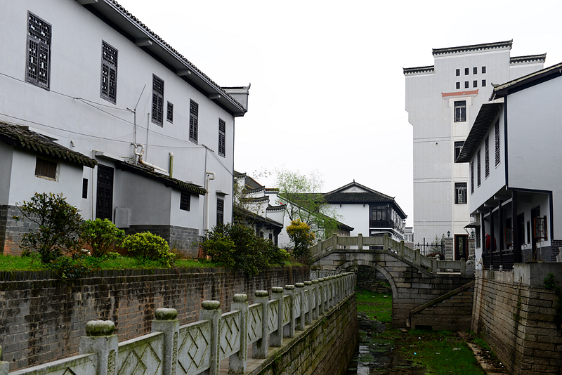 DSC_0125_副本.jpg