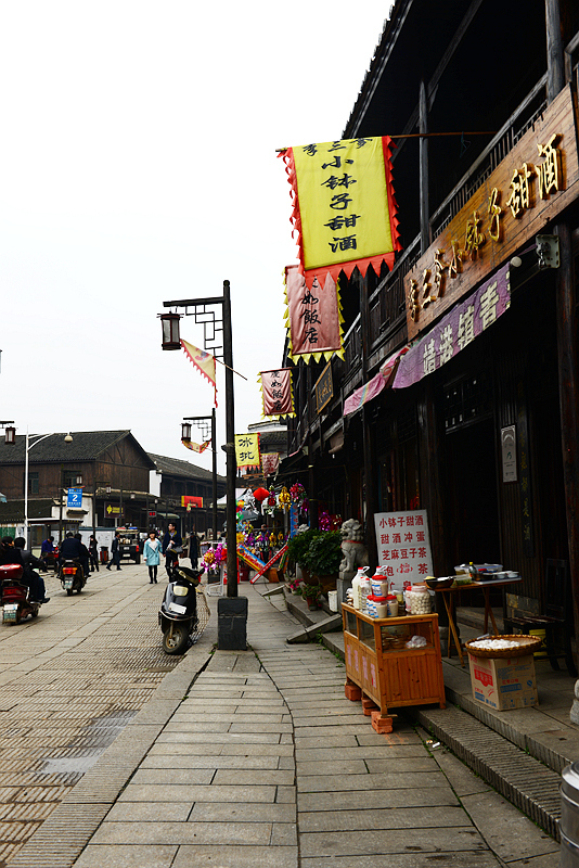 DSC_9955_副本.jpg