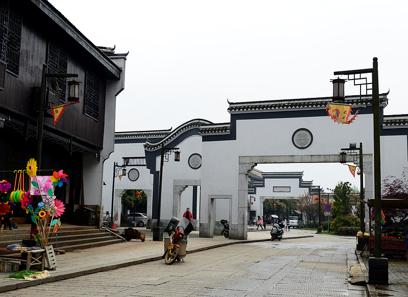 DSC_9961_副本.jpg