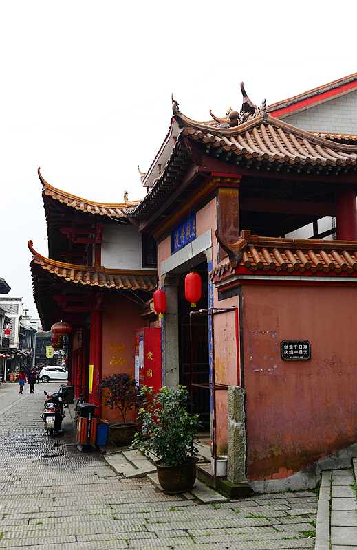 DSC_9975_副本.jpg