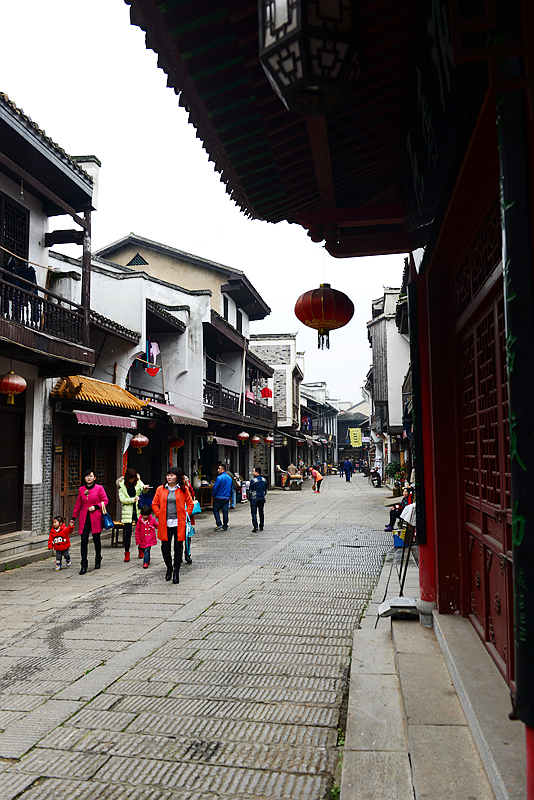DSC_9978_副本.jpg