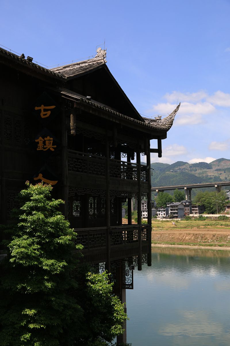 IMG_0852_副本.jpg