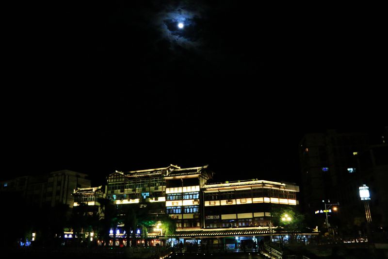 IMG_1434_副本.jpg