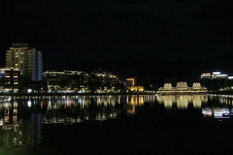 IMG_1484_副本.jpg