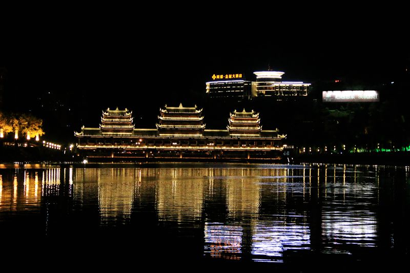 IMG_1495_副本.jpg