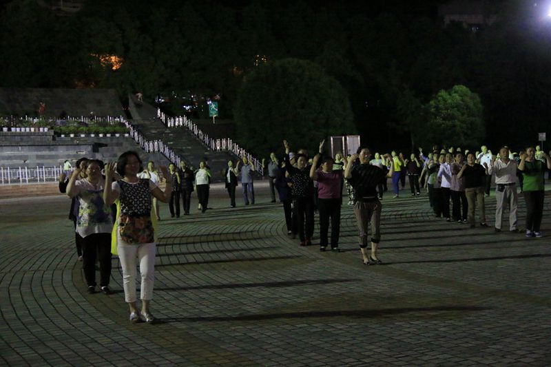 IMG_1352_副本.jpg