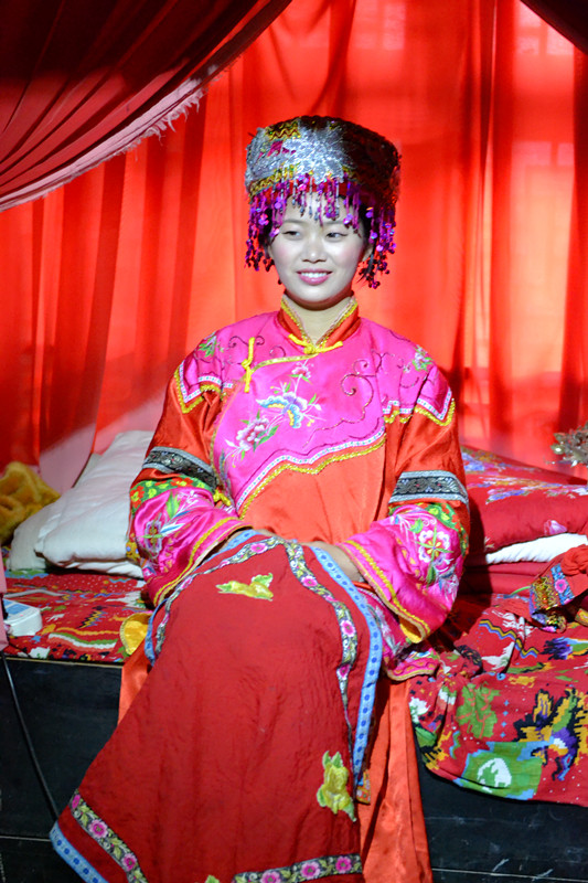 DSC_3293.JPG