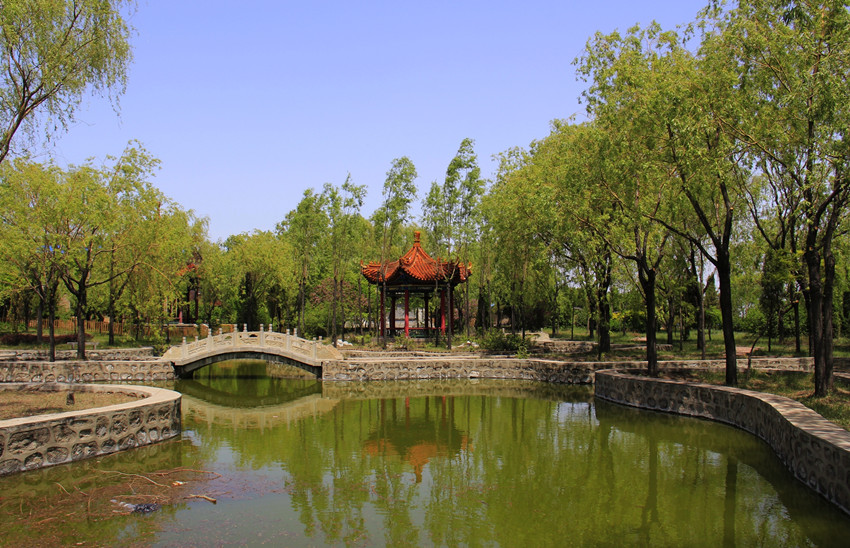 _MG_9105_副本.jpg