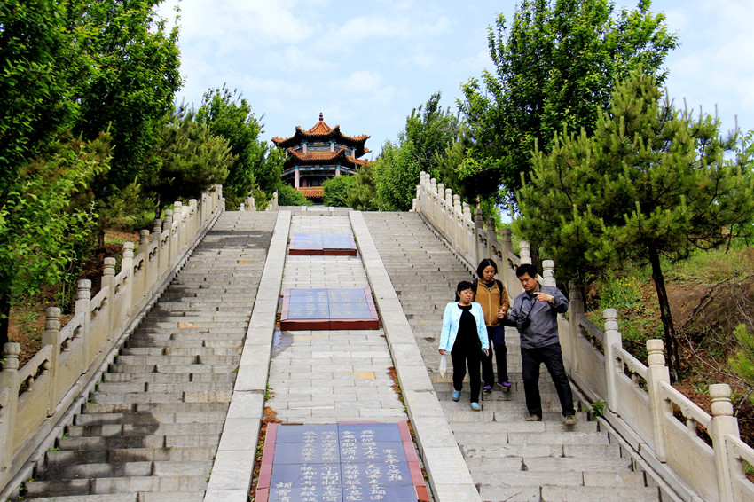 _MG_8995_副本.jpg