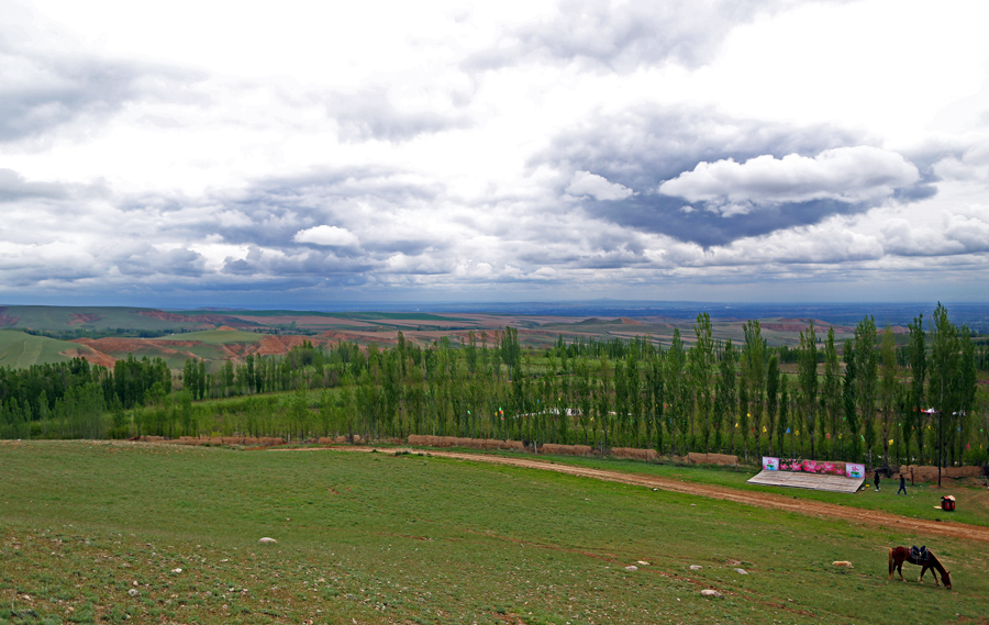 EOS 6D_4666.jpg