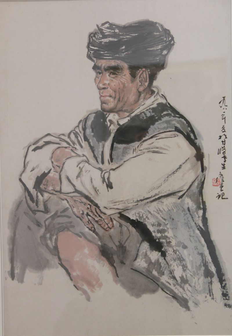 IMG_2276_副本.jpg