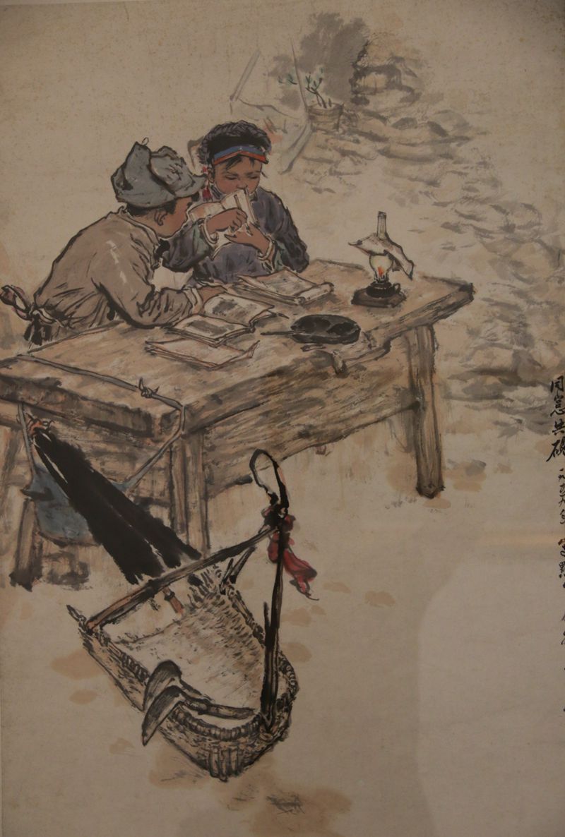 IMG_2467_副本.jpg