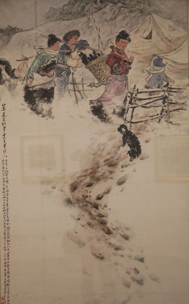 IMG_2469_副本.jpg