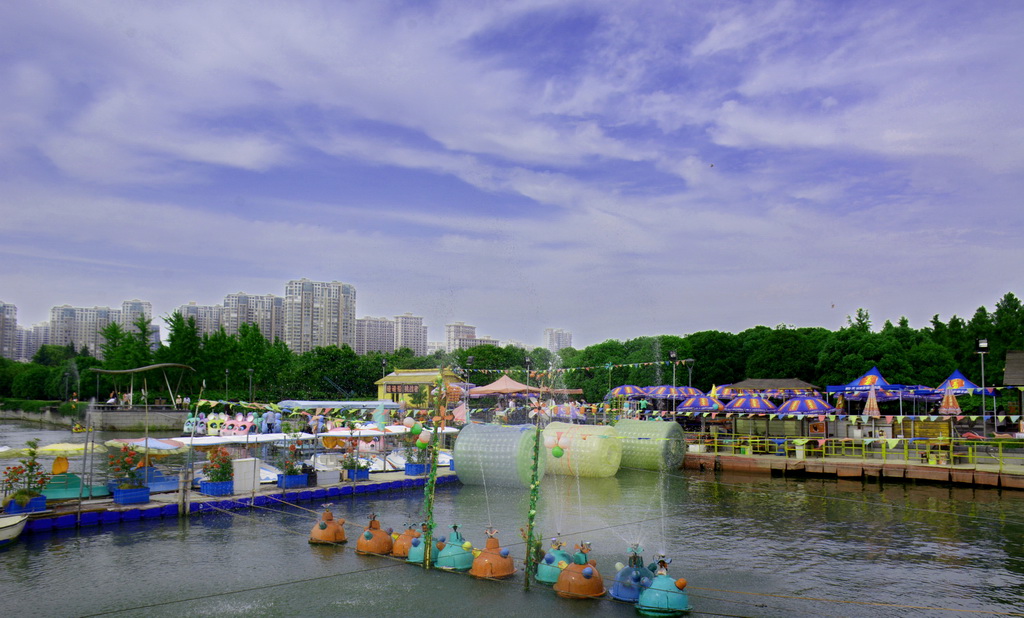 照片 861.jpg