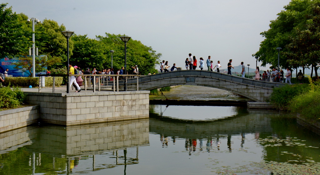 照片 948.jpg